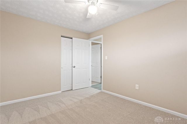 5269 Buckner Drive, Huber Heights, OH 45424