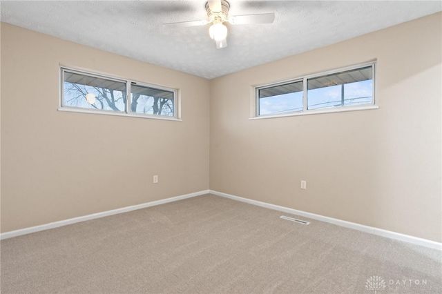 5269 Buckner Drive, Huber Heights, OH 45424