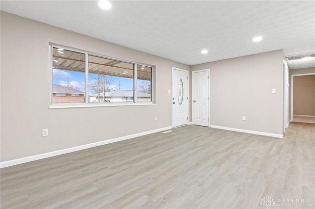 5269 Buckner Drive, Huber Heights, OH 45424