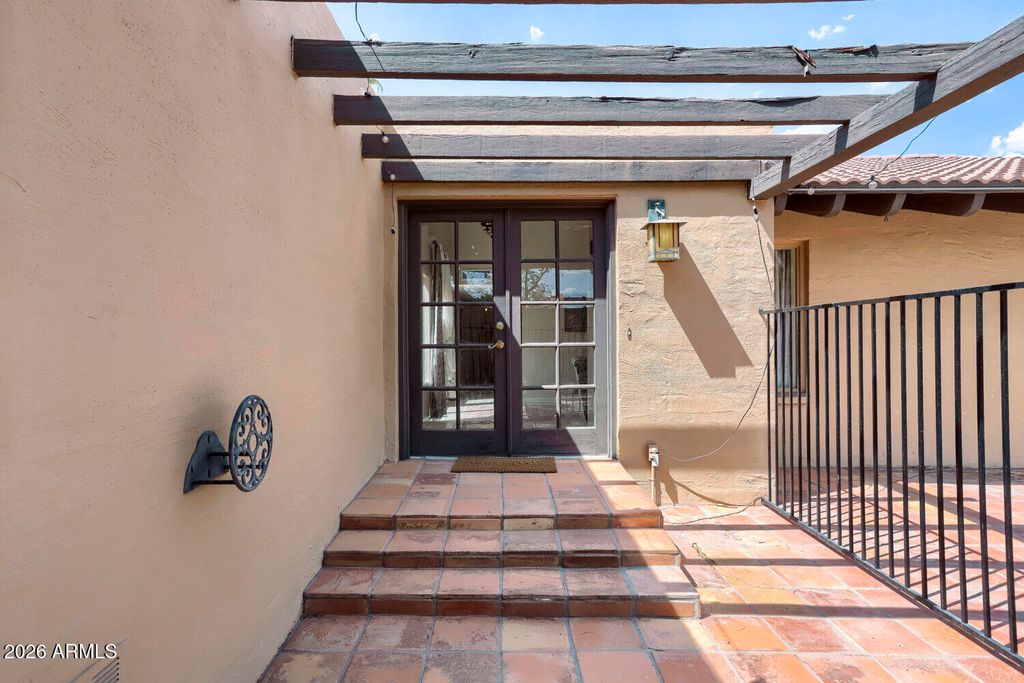 2022 E BALBOA Drive, Tempe, AZ 85282 — photo 2