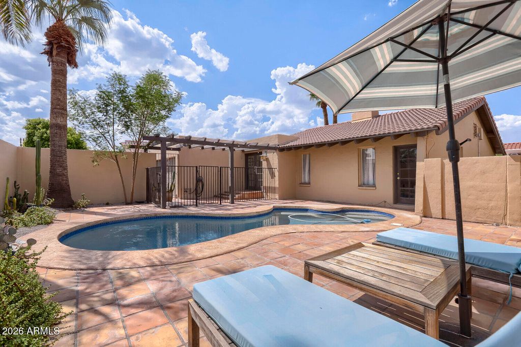 2022 E BALBOA Drive, Tempe, AZ 85282 — photo 3