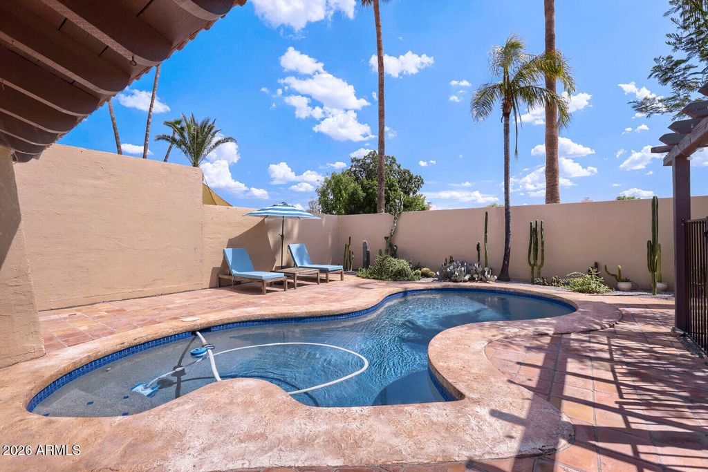 2022 E BALBOA Drive, Tempe, AZ 85282 — photo 4