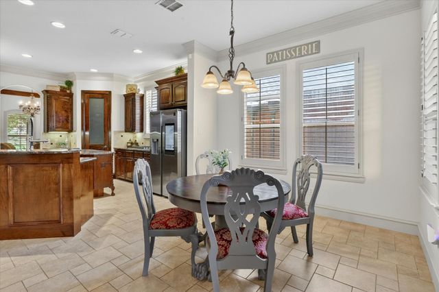 7017 Cherrybark Lane, North Richland Hills, TX 76182