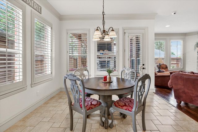 7017 Cherrybark Lane, North Richland Hills, TX 76182