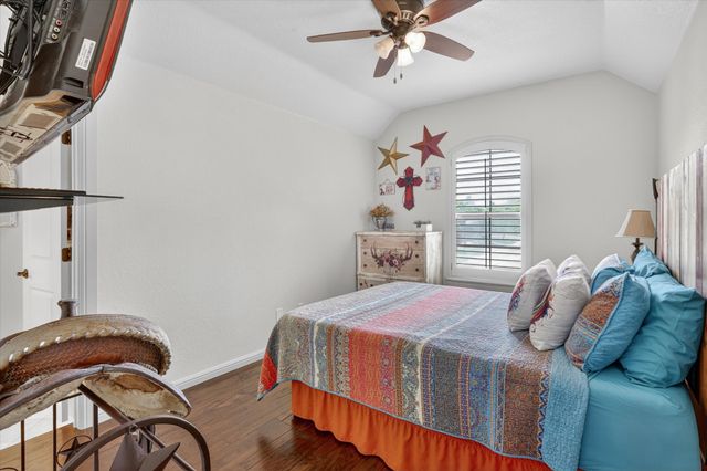 7017 Cherrybark Lane, North Richland Hills, TX 76182