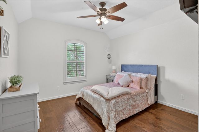 7017 Cherrybark Lane, North Richland Hills, TX 76182