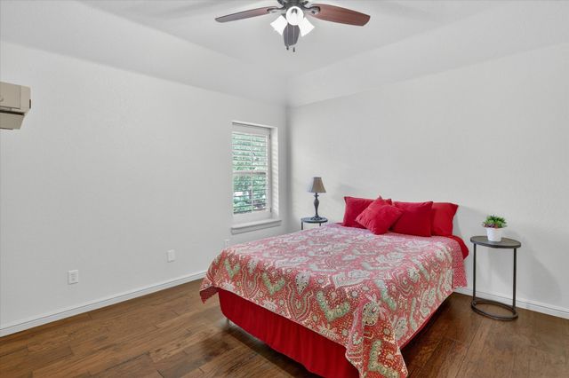 7017 Cherrybark Lane, North Richland Hills, TX 76182