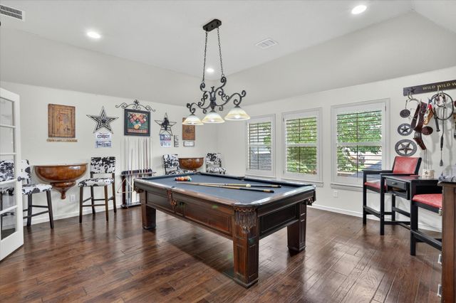 7017 Cherrybark Lane, North Richland Hills, TX 76182
