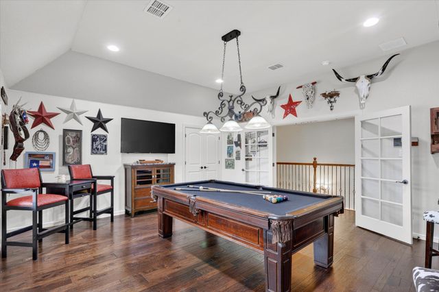 7017 Cherrybark Lane, North Richland Hills, TX 76182