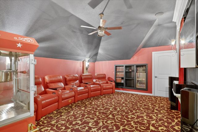 7017 Cherrybark Lane, North Richland Hills, TX 76182