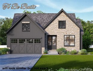 5108 Louis Lane, Jeffersonville, IN 47130