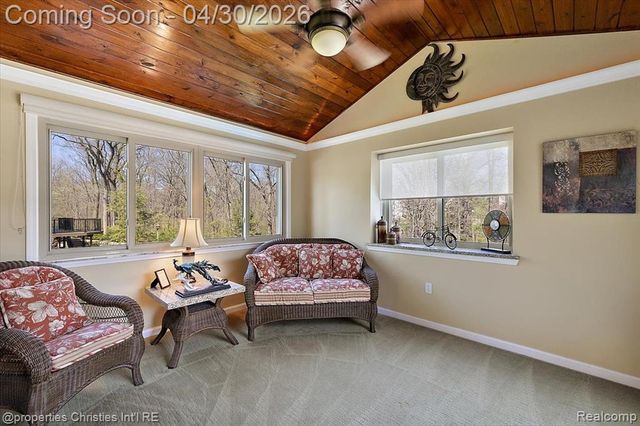 22844 Indianwood Drive, South Lyon, MI 48178
