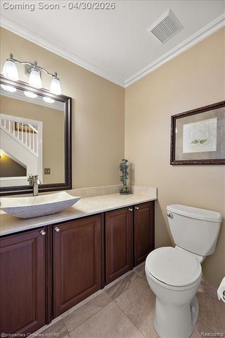 22844 Indianwood Drive, South Lyon, MI 48178