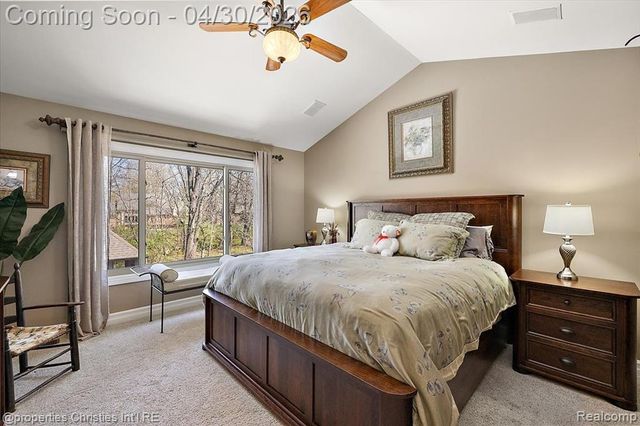 22844 Indianwood Drive, South Lyon, MI 48178