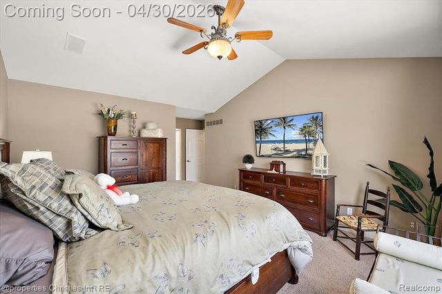 22844 Indianwood Drive, South Lyon, MI 48178