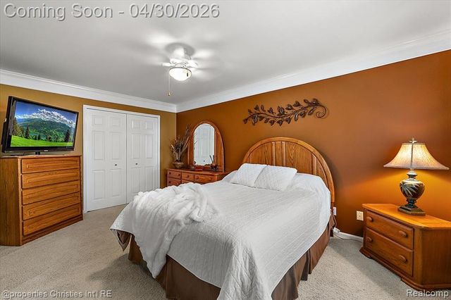 22844 Indianwood Drive, South Lyon, MI 48178