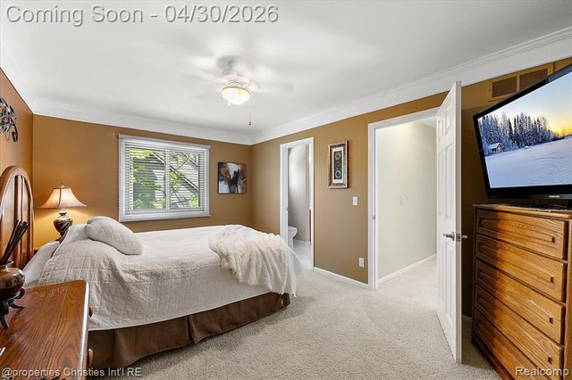 22844 Indianwood Drive, South Lyon, MI 48178