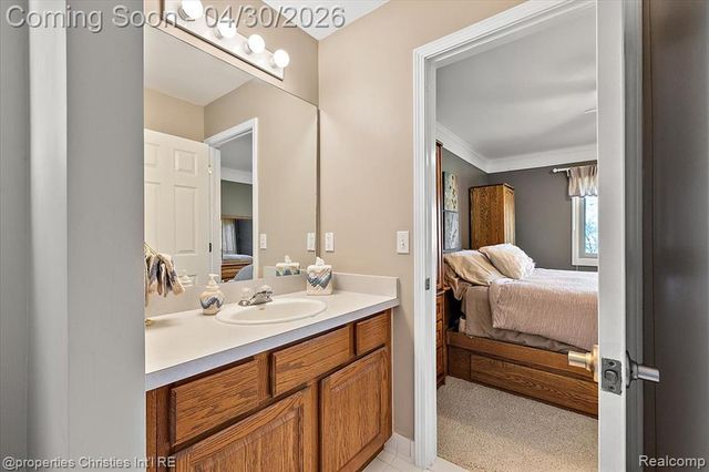 22844 Indianwood Drive, South Lyon, MI 48178