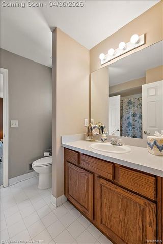22844 Indianwood Drive, South Lyon, MI 48178