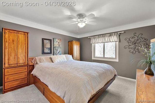 22844 Indianwood Drive, South Lyon, MI 48178