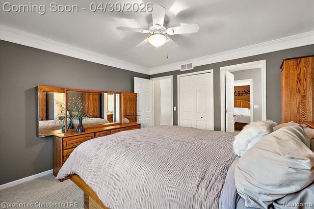 22844 Indianwood Drive, South Lyon, MI 48178