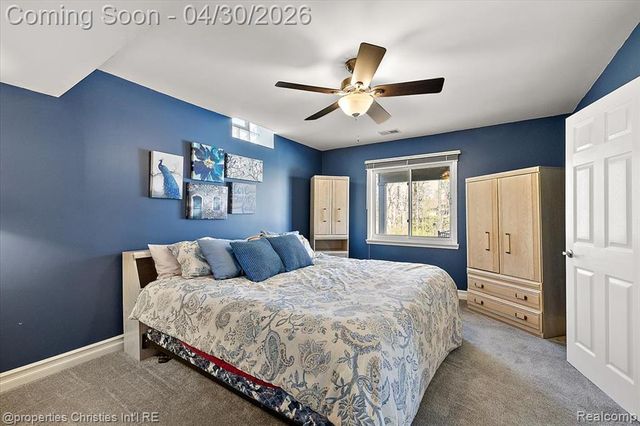 22844 Indianwood Drive, South Lyon, MI 48178