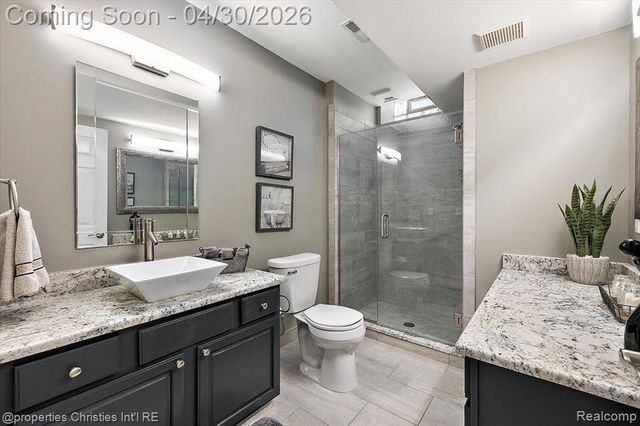 22844 Indianwood Drive, South Lyon, MI 48178