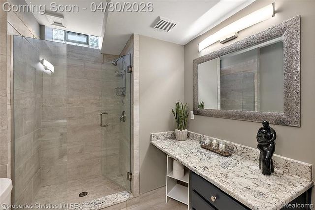 22844 Indianwood Drive, South Lyon, MI 48178