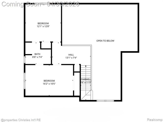 22844 Indianwood Drive, South Lyon, MI 48178