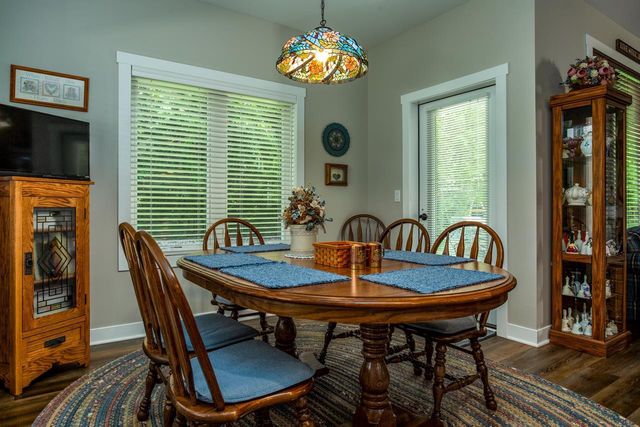 3904 Tanglewood Place, Janesville, WI 53546