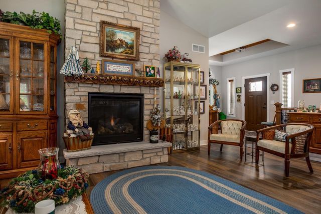 3904 Tanglewood Place, Janesville, WI 53546