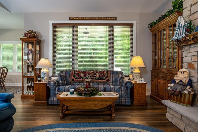 3904 Tanglewood Place, Janesville, WI 53546