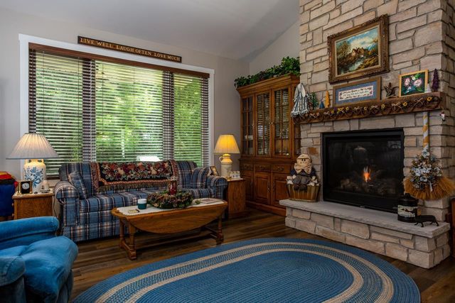 3904 Tanglewood Place, Janesville, WI 53546