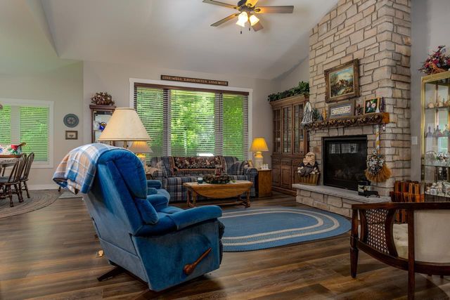 3904 Tanglewood Place, Janesville, WI 53546