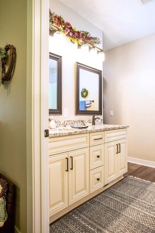 3904 Tanglewood Place, Janesville, WI 53546