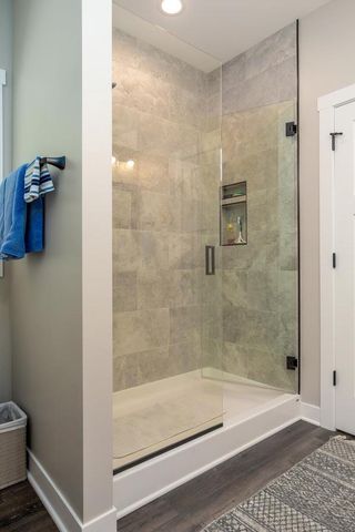 3904 Tanglewood Place, Janesville, WI 53546