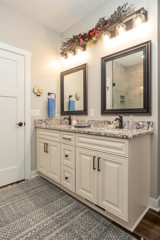 3904 Tanglewood Place, Janesville, WI 53546