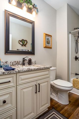 3904 Tanglewood Place, Janesville, WI 53546