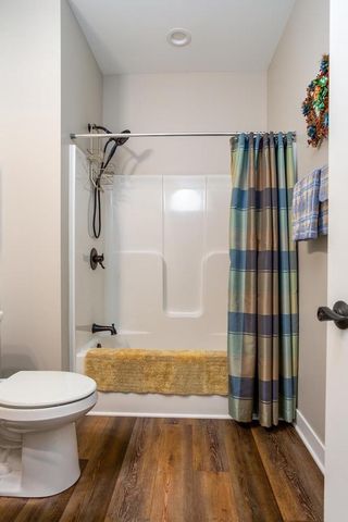 3904 Tanglewood Place, Janesville, WI 53546