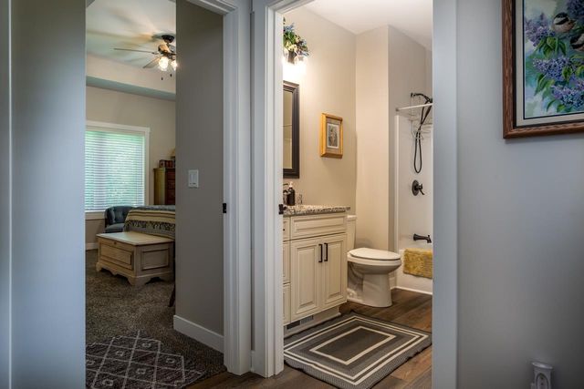 3904 Tanglewood Place, Janesville, WI 53546