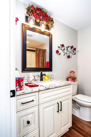 3904 Tanglewood Place, Janesville, WI 53546