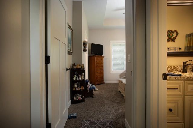 3904 Tanglewood Place, Janesville, WI 53546
