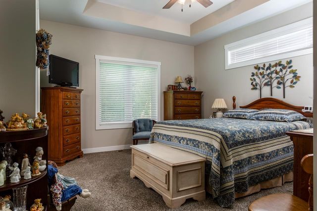 3904 Tanglewood Place, Janesville, WI 53546