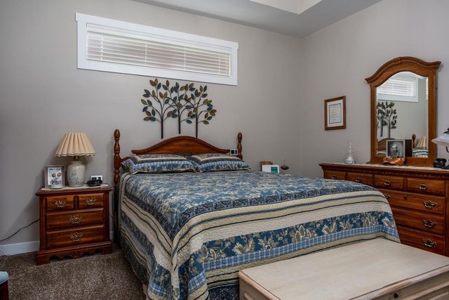 3904 Tanglewood Place, Janesville, WI 53546