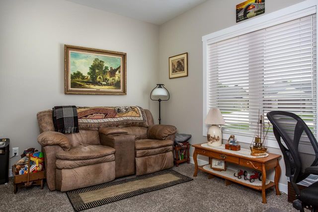 3904 Tanglewood Place, Janesville, WI 53546