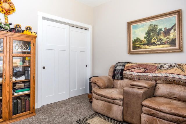 3904 Tanglewood Place, Janesville, WI 53546