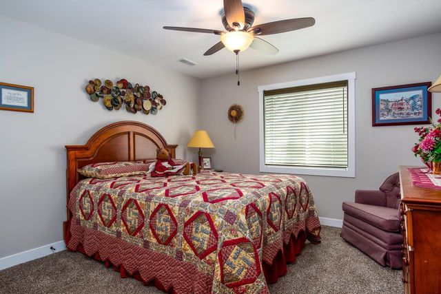 3904 Tanglewood Place, Janesville, WI 53546