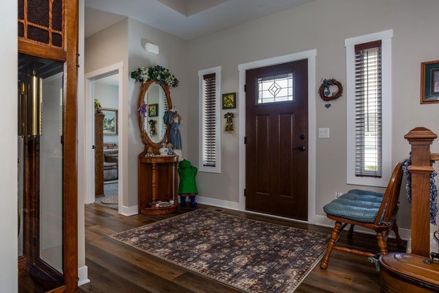 3904 Tanglewood Place, Janesville, WI 53546
