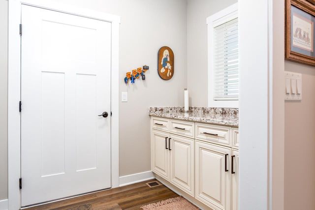 3904 Tanglewood Place, Janesville, WI 53546