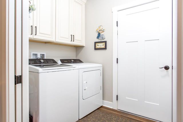 3904 Tanglewood Place, Janesville, WI 53546